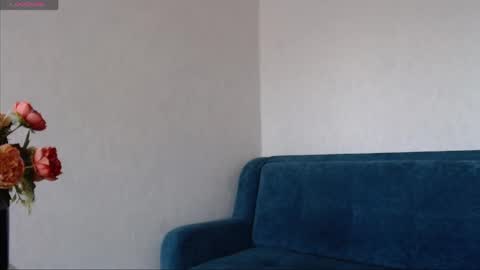Snapshot of agatha_moore_ chatting on 3, 5, 2026 Agatha online show from 3, 5, 2026