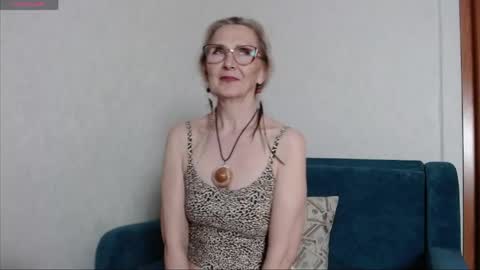 Snapshot of agatha_moore_ chatting on 20, 5, 2026 Agatha online show from 20, 5, 2026