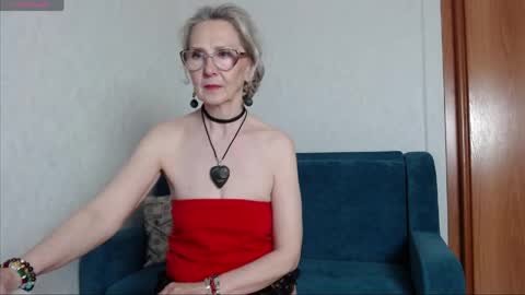 Snapshot of agatha_moore_ chatting on 24, 5, 2026 Agatha online show from 24, 5, 2026