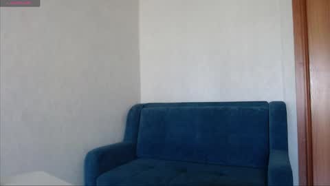 Snapshot of agatha_moore_ chatting on 5, 6, 2026 Agatha online show from 5, 6, 2026