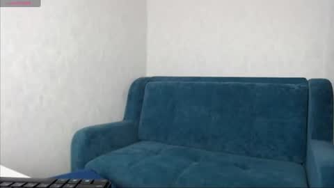 Snapshot of agatha_moore_ chatting on 9, 6, 2026 Agatha online show from 9, 6, 2026