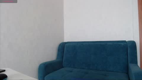 Snapshot of agatha_moore_ chatting on 30, 6, 2026 Agatha online show from 30, 6, 2026