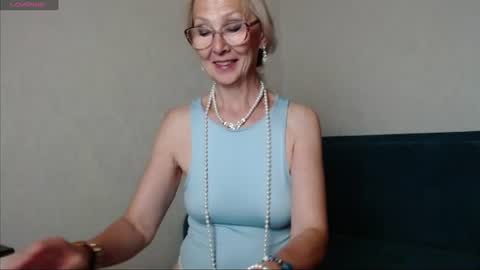 Snapshot of agatha_moore_ chatting on 12, 7, 2026 Agatha online show from 12, 7, 2026