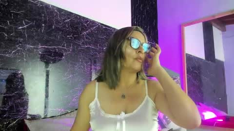 Snapshot of agatha_pleasure chatting on 4, 5, 2026 agatha_pleasure online show from 4, 5, 2026