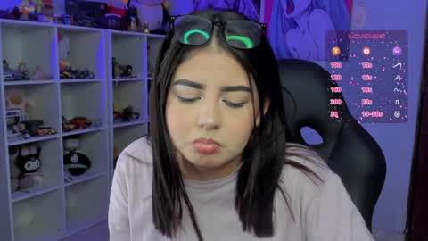 Cat online show from 6, 12, 2024