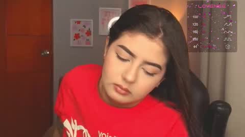 Cat online show from 21, 2, 2026