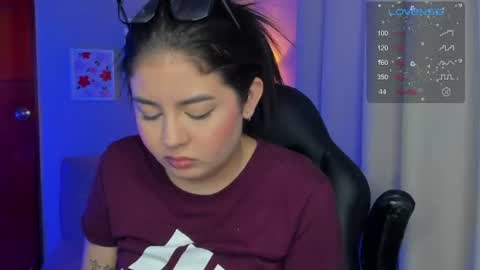 Cat online show from 28, 6, 2026