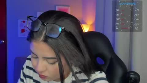 Cat online show from 16, 7, 2026