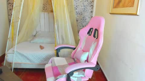 agatha online show from 23, 1, 2025