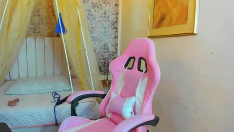 agatha online show from 6, 2, 2025