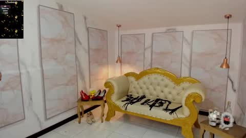 AGATHA  Welcome enjoy with me Monday to Saturday GMT 05 - 0700 TO 1400 online show from 29, 11, 2025