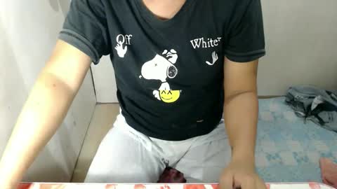 Snapshot of agatha_smith09 chatting on 2, 12, 2025 agatha_smith09 online show from 2, 12, 2025