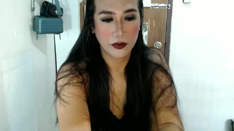 Snapshot of agatha_smith09 chatting on 3, 12, 2025 agatha_smith09 online show from 3, 12, 2025