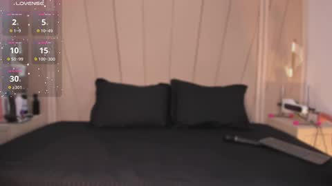 Agatha Steel online show from 7, 3, 2025