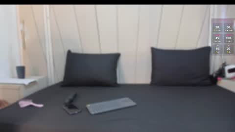 Snapshot of agatha_steel20 chatting on 24, 6, 2026 Agatha Steel online show from 24, 6, 2026
