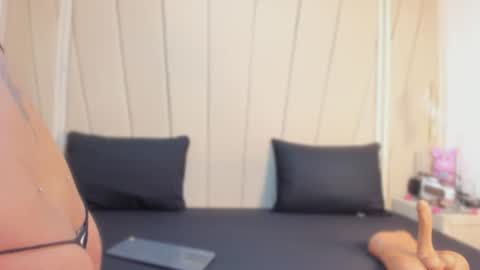 Snapshot of agatha_steel20 chatting on 13, 7, 2026 Agatha Steel online show from 13, 7, 2026
