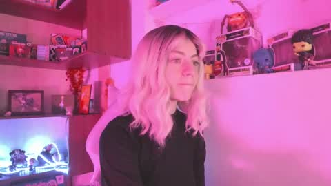 Snapshot of agathaa_ks_ chatting on 2, 12, 2024 Camila 2 online show from 2, 12, 2024