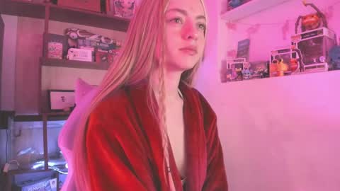Snapshot of agathaa_ks_ chatting on 9, 12, 2024 Camila 2 online show from 9, 12, 2024