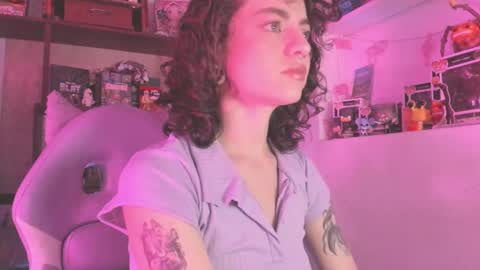 Snapshot of agathaa_ks_ chatting on 23, 12, 2024 Camila 2 online show from 23, 12, 2024