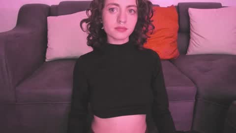 Snapshot of agathaa_ks_ chatting on 27, 1, 2025 Camila 2 online show from 27, 1, 2025