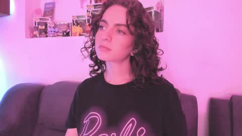 Snapshot of agathaa_ks_ chatting on 28, 1, 2025 Camila 2 online show from 28, 1, 2025
