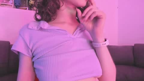 Snapshot of agathaa_ks_ chatting on 30, 1, 2025 Camila 2 online show from 30, 1, 2025