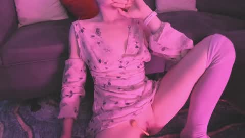 Snapshot of agathaa_ks_ chatting on 8, 2, 2025 Camila 2 online show from 8, 2, 2025