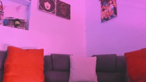 Snapshot of agathaa_ks_ chatting on 12, 2, 2025 Camila 2 online show from 12, 2, 2025