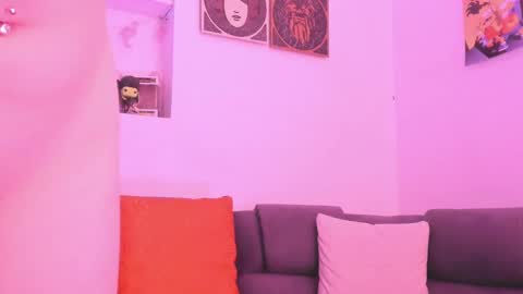 Snapshot of agathaa_ks_ chatting on 16, 2, 2025 Camila 2 online show from 16, 2, 2025