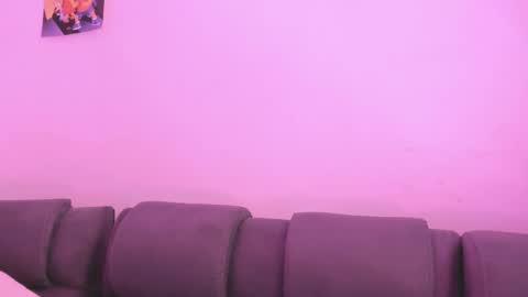 Snapshot of agathaa_ks_ chatting on 20, 2, 2025 Camila 2 online show from 20, 2, 2025