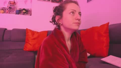 Snapshot of agathaa_ks_ chatting on 23, 2, 2025 Camila 2 online show from 23, 2, 2025