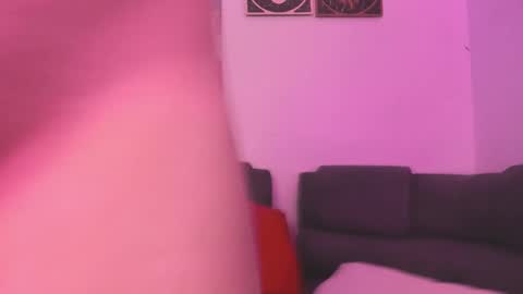 Snapshot of agathaa_ks_ chatting on 2, 3, 2025 Camila 2 online show from 2, 3, 2025
