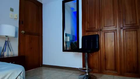 Snapshot of agathaa_white chatting on 11, 10, 2025 Agathaa white online show from 11, 10, 2025