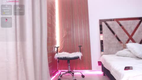 Agathaa white online show from 28, 11, 2025