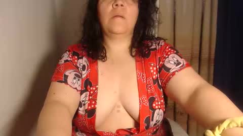 Snapshot of agathaaaa chatting on 18, 12, 2025 online show from 18, 12, 2025