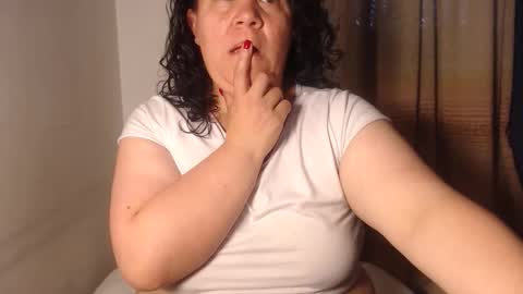 Snapshot of agathaaaa chatting on 11, 3, 2026 online show from 11, 3, 2026