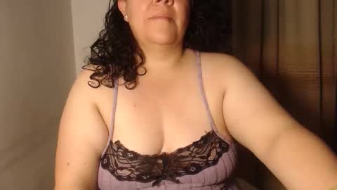 Snapshot of agathaaaa chatting on 14, 3, 2026 online show from 14, 3, 2026