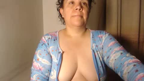 Snapshot of agathaaaa chatting on 18, 3, 2026 online show from 18, 3, 2026