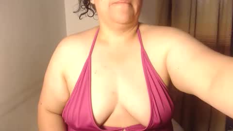 Snapshot of agathaaaa chatting on 20, 3, 2026 online show from 20, 3, 2026