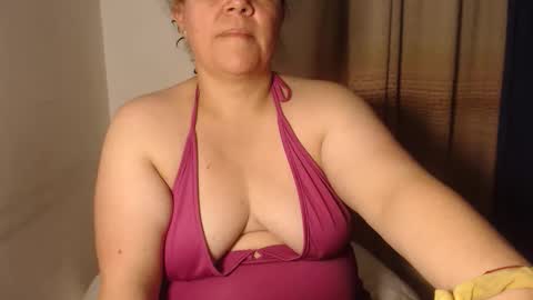 Snapshot of agathaaaa chatting on 20, 3, 2026 online show from 20, 3, 2026