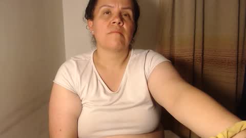 Snapshot of agathaaaa chatting on 22, 3, 2026 online show from 22, 3, 2026