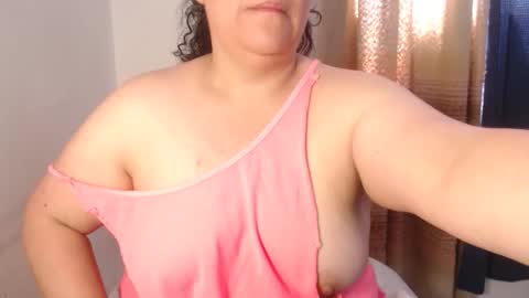 Snapshot of agathaaaa chatting on 23, 3, 2026 online show from 23, 3, 2026