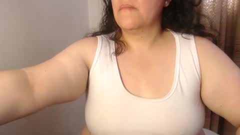 Snapshot of agathaaaa chatting on 25, 3, 2026 online show from 25, 3, 2026