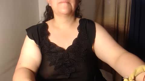 Snapshot of agathaaaa chatting on 26, 3, 2026 online show from 26, 3, 2026