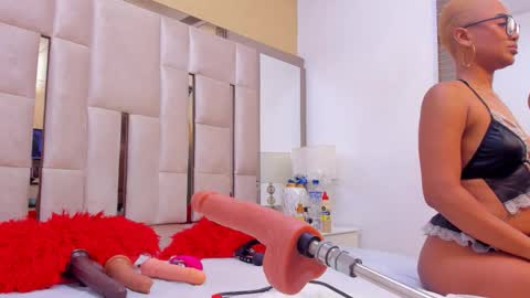 Snapshot of agathabladee chatting on 13, 11, 2025 Agathaa online show from 13, 11, 2025