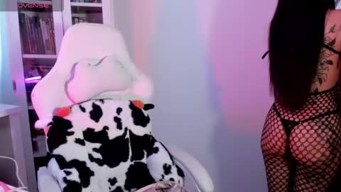 Snapshot of agathablair4 chatting on 17, 6, 2026 agathablair4 online show from 17, 6, 2026