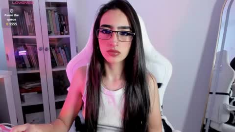 Snapshot of agathablair4 chatting on 21, 6, 2026 agathablair4 online show from 21, 6, 2026
