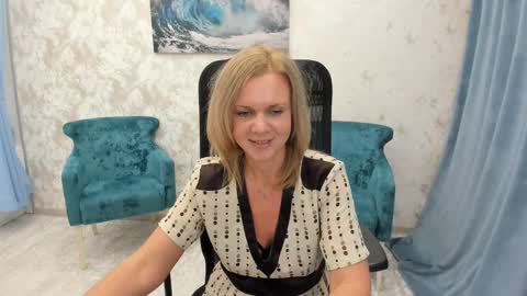 Agatha online show from 7, 12, 2024