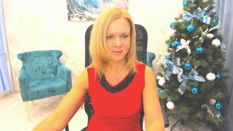 Agatha online show from 30, 12, 2024