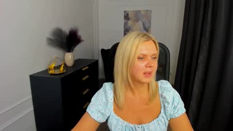 Agatha online show from 26, 2, 2026